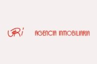 URI Agencia Inmobiliaria
