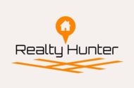 Realty Hunter