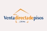 Ventadirectadepisos