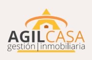 AGILCASA ASESORES INMOBILIARIOS