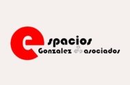 Espacios González y Asociados | Inmobiliaria de lujo en Madrid