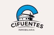 Cifuentes Inmobiliaria