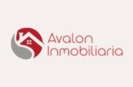 AVALON MALAGA 3LR