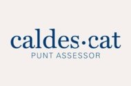 Caldes.cat CEIGRUP