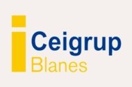 Ceigrup Blanes