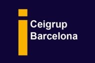 Ceigrup Barcelona