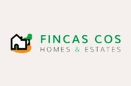 Fincas Cos