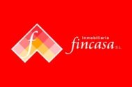 Inmobiliaria Fincasa