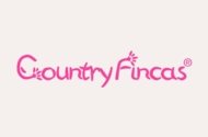 Country fincas