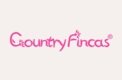 Country fincas
