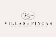 Villas & Fincas Country Properties