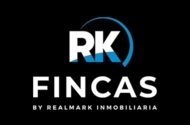 Inmobiliaria fincas