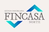 Fincasa Norte