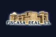 Fincasa Real, S. L.