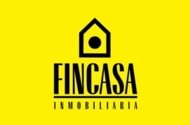 Fincasa