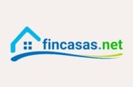 Fincasas.net