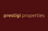 Prestigi Properties