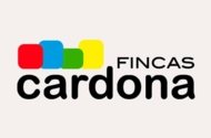 FINCAS CARDONA