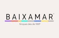 BAIXAMAR Finques