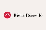 RIERA ROSSELLO, S.L.