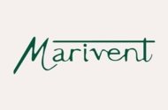Fincas Marivent