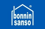 Inmobiliaria Fincas Bonnin Sanso - Es Mercadal
