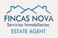 Fincas Nova