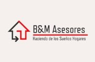 B&M Asesores