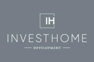 INVESTHOME