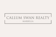 Callum Swan Realty Marbella
