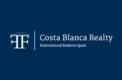 Costa Blanca Realty, Real Estate Altea