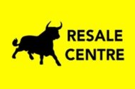 Resale Centre - Estate Agents in Torrevieja
