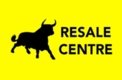 Resale Centre - Estate Agents in Torrevieja