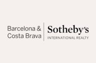 Costa Brava Sotheby's International Realty