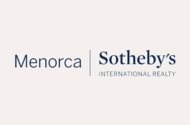 Menorca Sotheby's International Realty