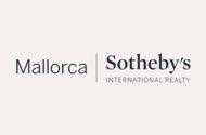Mallorca Sotheby's International Realty
