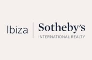 Ibiza Sotheby's International Realty