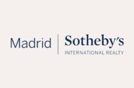 Madrid Sotheby’s International Realty