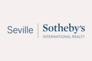 Seville Sotheby´s International Realty