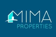 Inmobiliaria Mima Properties Villa de Mazo