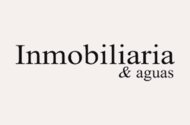 Inmobiliaria y Aguas