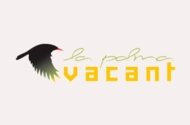 La Palma Vacant