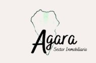 Inmobiliaria Agara La Palma