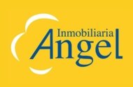 Angel Immobilien SL
