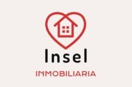 Insel Inmobiliaria