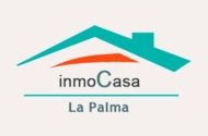 InmoCasa La Palma