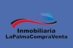 LaPalmaCompraVenta