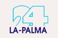 La Palma 24, Inmobiliaria