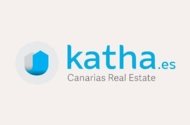 Katha Inmobiliaria Canarias Real Estate