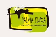 PALMA FINCA PROPERTY MANAGEMENT